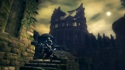 media/67/darksoulsextra_456751t.jpg