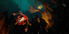media/67/descentriseonce_1406724t.png