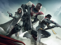 media/67/destiny2_2146763t.png