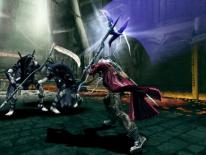 media/67/devilmaycry3_46789t.jpg