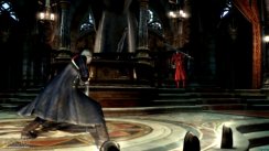media/67/devilmaycry_126706t.jpg