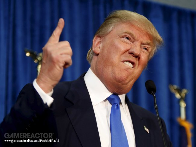 Raportti paljastaa, että nimi ”Donald” ei ole koskaan ollut yhtä epäsuosittu vastasyntyneiden keskuudessa Yhdysvalloissa