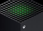 Huhun mukaan Xboxin myynti Pohjoismaissa päättyy