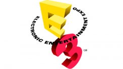 media/67/e3_oppvarming_246703t.jpg