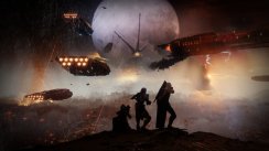 media/67/eerstegameplaytrailervan_2096753t.jpg