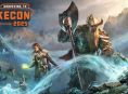 The Elder Scrolls Online aloittaa tänään viikon ilmaisjakson