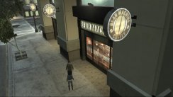 media/67/grandtheftauto_146797t.jpg