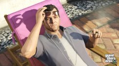 media/67/grandtheftauto_876744t.jpg
