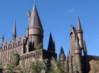 Universalin brittil&auml;isen teemapuiston sanotaan varmistaneen Harry Potter -n&auml;ht&auml;vyyden oikeudet