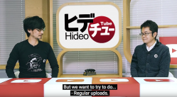media/67/hideokojimacreated_1676753t.png