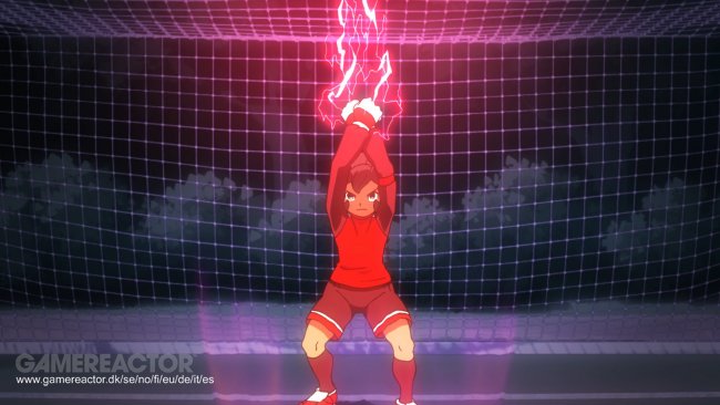 GOTY 2025: Gamereactorin paras urheilupeli