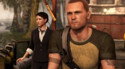 media/67/infamous2_246737t.jpg