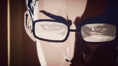 media/67/killerisdead_846774t.jpg