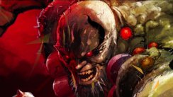 media/67/killstrain_1686733t.jpg