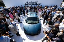 media/67/lamborghiniunveilsfollow_up_4316733t.jpg