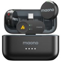 Maono Wave T5 Wireless