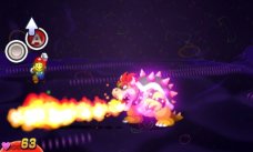 Related Image