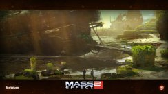 media/67/masseffect2_176753t.jpg