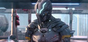 media/67/matterfall_2156733t.jpg