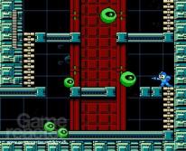 media/67/megaman9_bilderna_156723t.jpg
