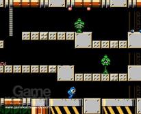 media/67/megaman9_bilderna_156724t.jpg