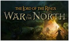 media/67/merrollspelandemidgard_206786t.jpg