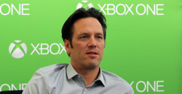 media/67/microsofttrorinte_1106744t.png