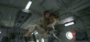 media/67/mummy_2266733t.jpg