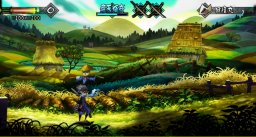media/67/muramasa_166774t.jpg