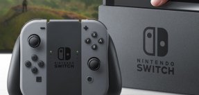 media/67/nintendoswitchblir_1916773t.jpg
