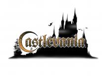 media/67/nyttcastlevaniabekraftat_166752t.jpg