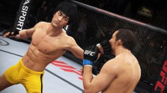 media/67/officiellabrucelee_1116754t.jpg