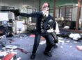 Payday: The Heist on tarjolla ilmaiseksi torstaina