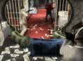 Overkill juhlistaa Payday-sarjaa