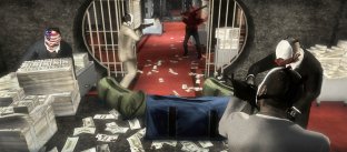 media/67/payday_246773t.jpg