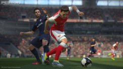 media/67/pes2017kicks_1796743t.jpg