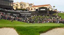 media/67/pgatourforced_4446743t.jpg