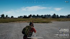 media/67/playerunknownsbattlegrounds_2316733t.jpg