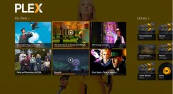 media/67/plex_sovellustekeillaxbox_1116764t.jpg