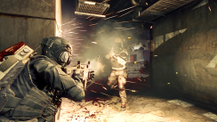 media/67/residentevil_1546763t.png