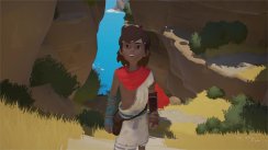 media/67/rime_1966723t.jpg