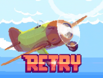 media/67/roviojulkaisihaastavan_1146734t.png