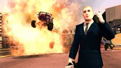 media/67/saintsrow2_bilder_146777t.jpg