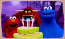 media/67/sesamestreet_236748t.jpg