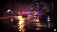 media/67/slappdatumetneedspeed_1476754t.jpg