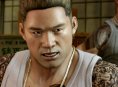Sleeping Dogs matkalla PS4:lle ja Xbox Onelle?