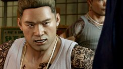 media/67/sleepingdogs_516751t.jpg