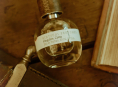 Tuoksahda keskiajalta Kingdom Come: Deliverancen virallisella Eau de Parfumilla