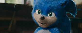 media/67/sonicmovieser_2826733t.png