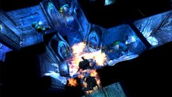 media/67/spacehulksai_1086714t.jpg